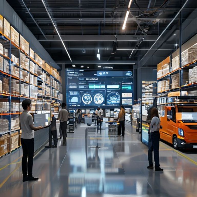 purchasing-system-for-retail purchasing-system-for-retail