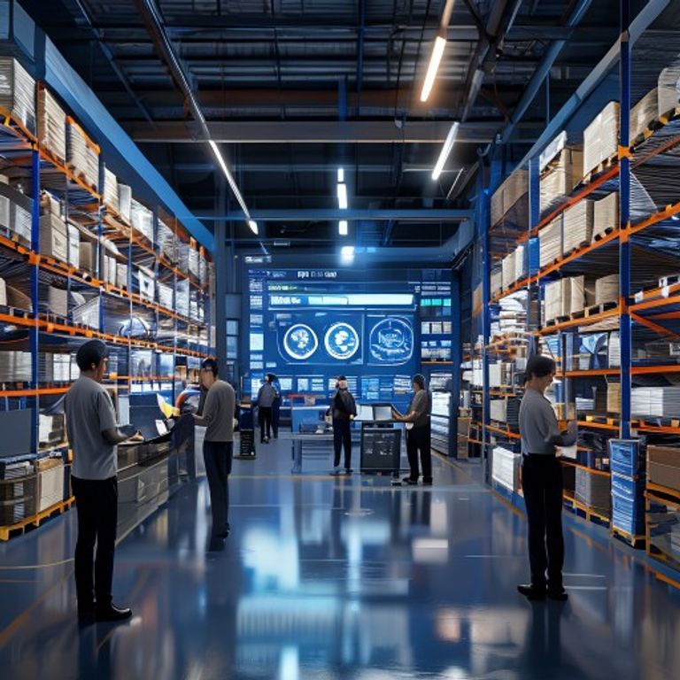 purchasing-system-for-manufacturing purchasing-system-for-manufacturing
