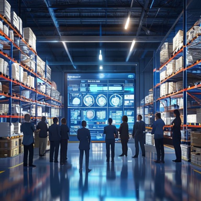 centralized-purchasing centralized-purchasing