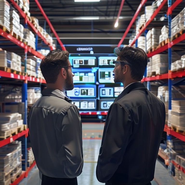 safety-stock-vs-min-stock safety-stock-vs-min-stock