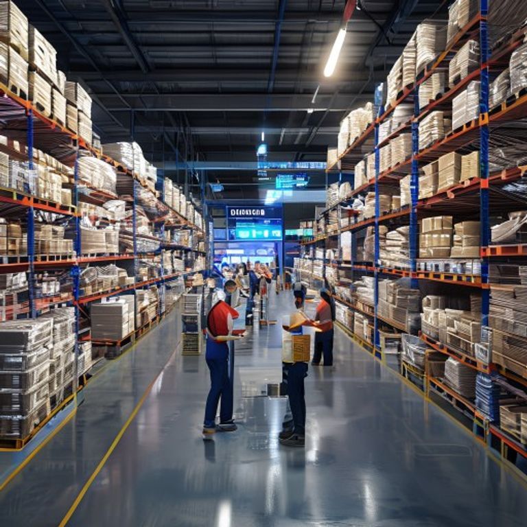 prevent-out-of-stock prevent-out-of-stock