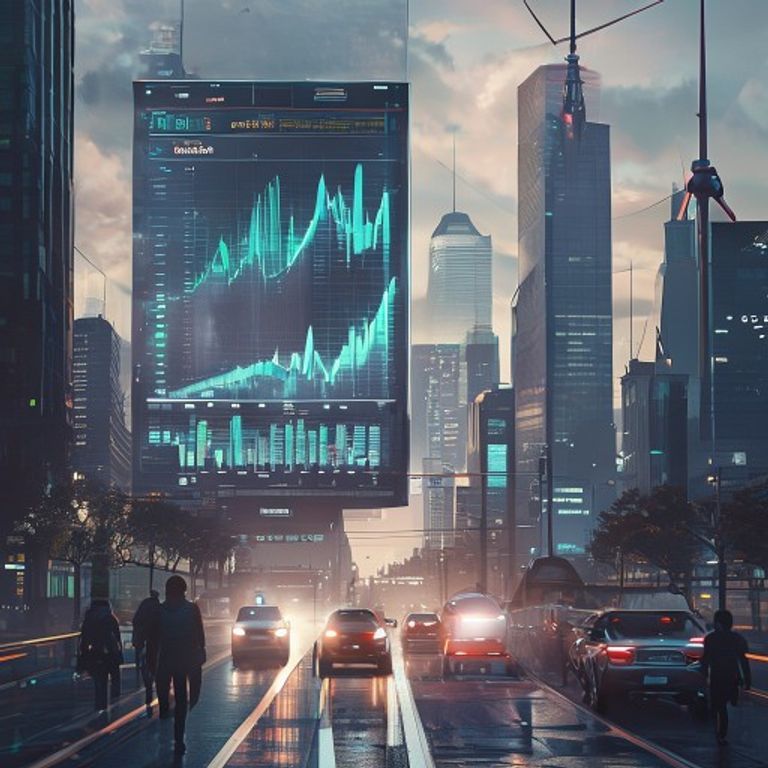 demand-forecasting demand-forecasting