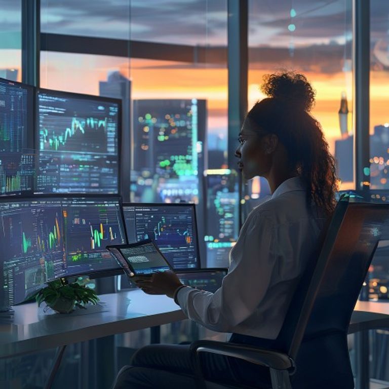 ai-purchasing-analysis ai-purchasing-analysis
