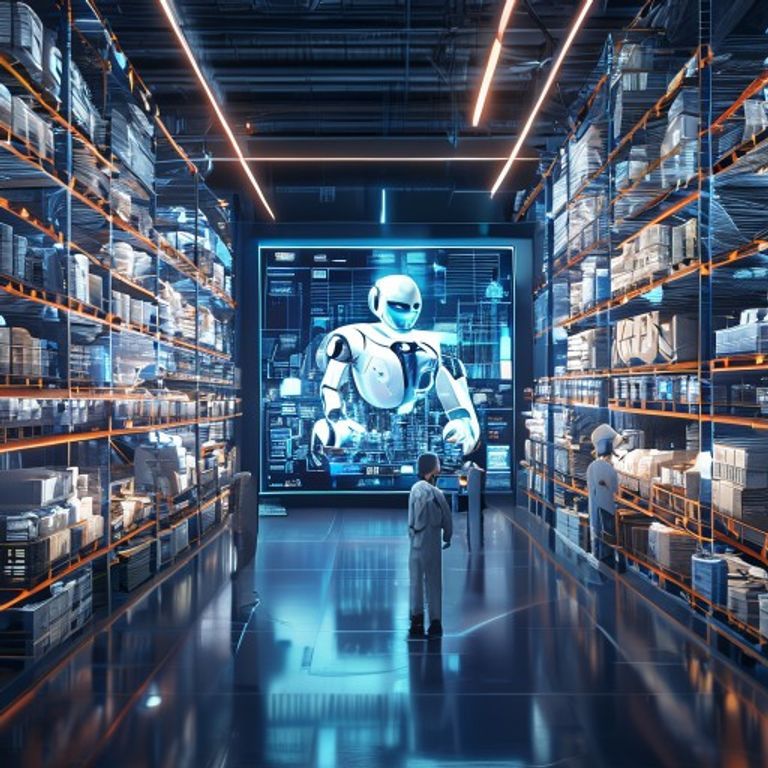 ai-auto-purchasing ai-auto-purchasing