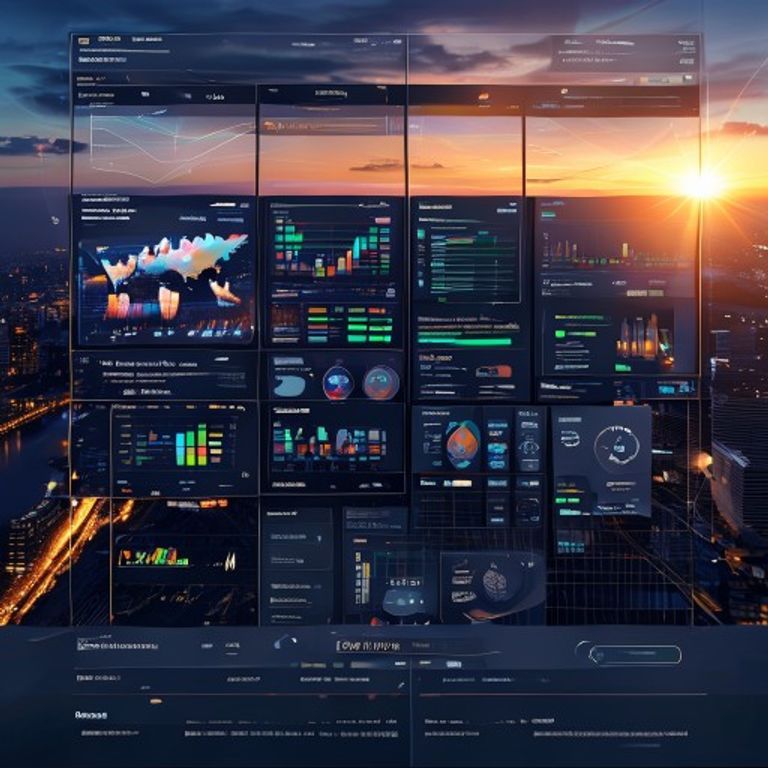 purchasing-dashboard purchasing-dashboard