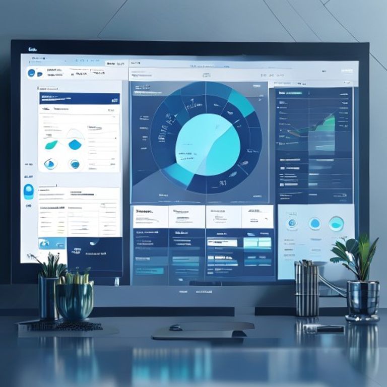 cost-analysis-dashboard cost-analysis-dashboard