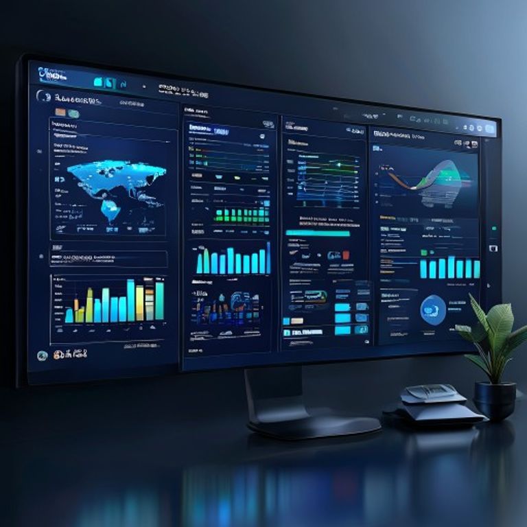 supplier-dashboard supplier-dashboard