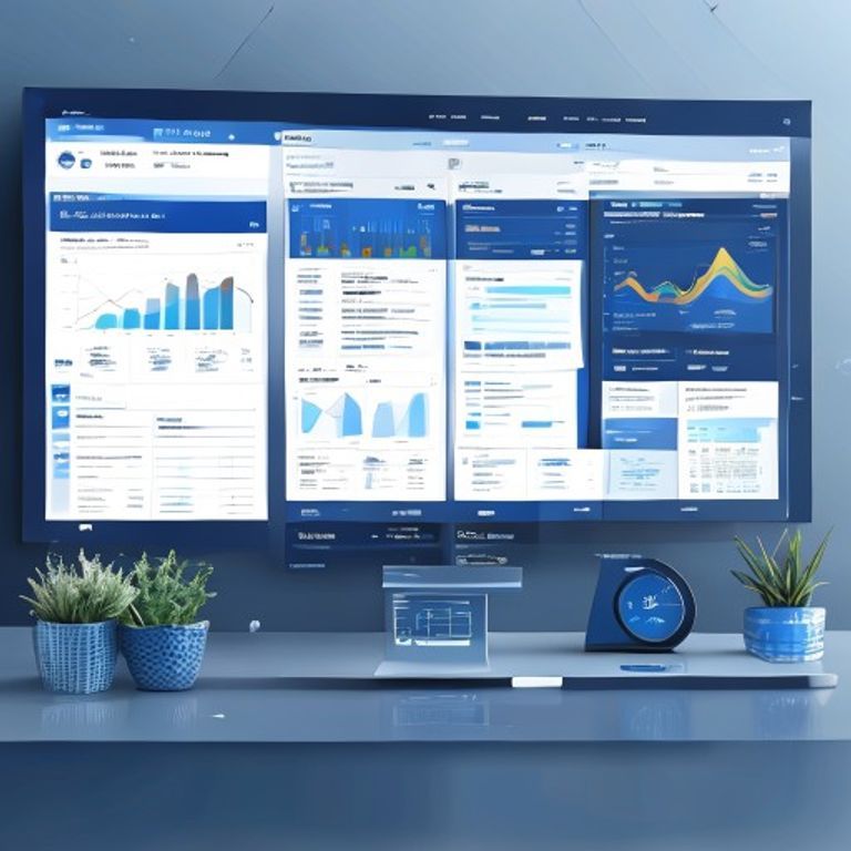 inventory-dashboard inventory-dashboard