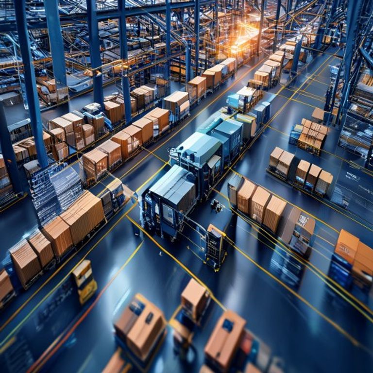 inventory-turnover-analysis inventory-turnover-analysis