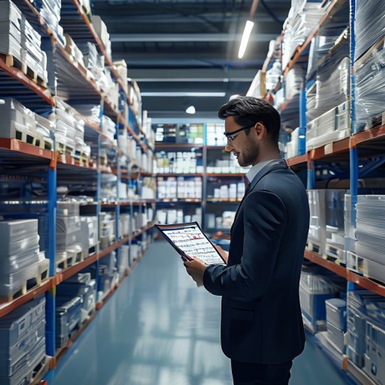 eoq-reduce-stock-cost eoq-reduce-stock-cost