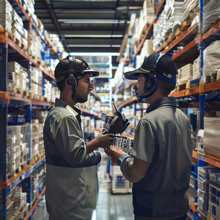 cycle-count-inventory cycle-count-inventory