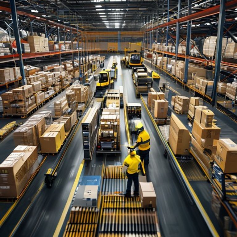 slow-moving-stock-management slow-moving-stock-management