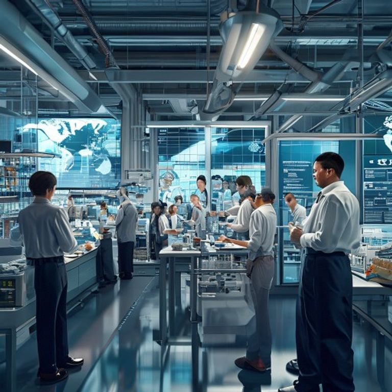 supplier-quality-control supplier-quality-control