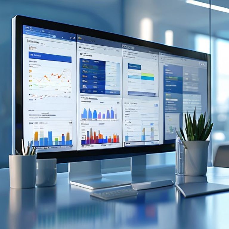 abc-inventory-analysis abc-inventory-analysis