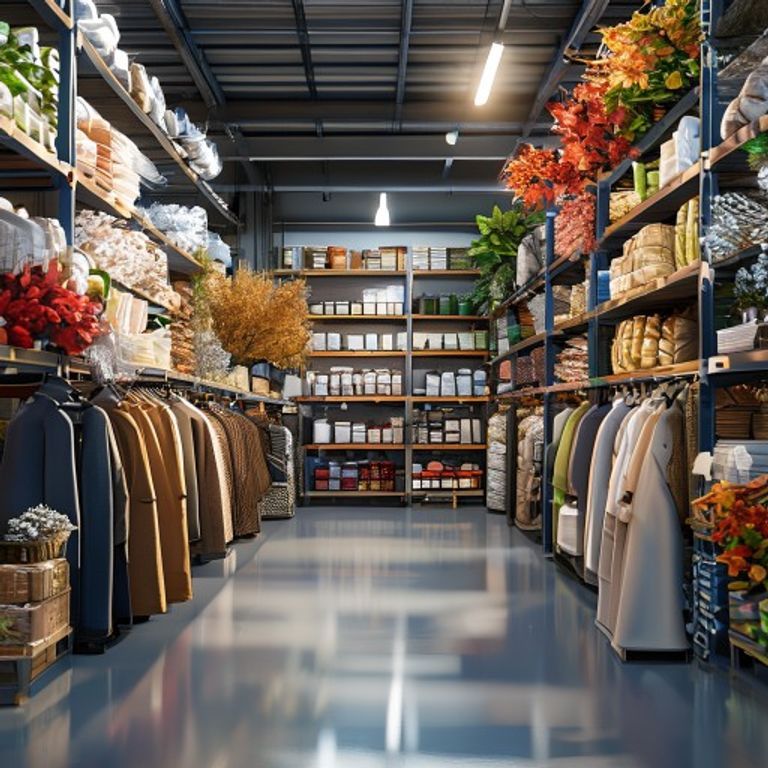 seasonal-purchasing seasonal-purchasing