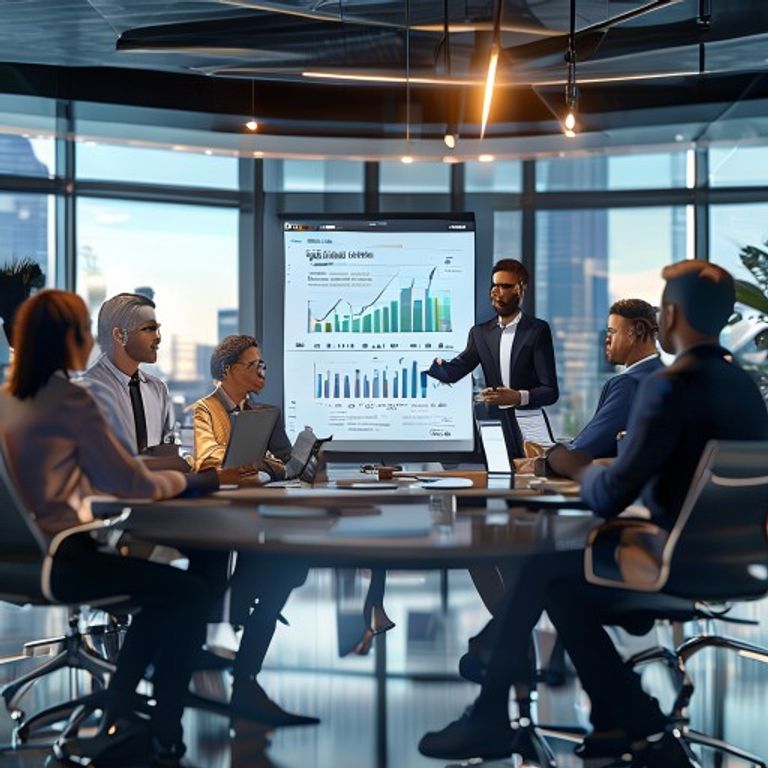purchasing-kpi purchasing-kpi