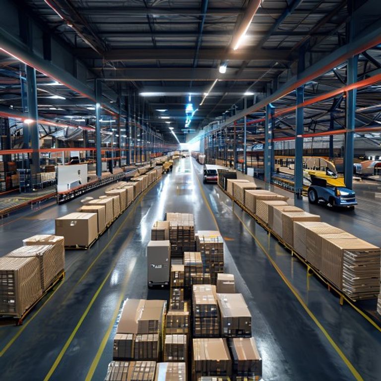reduce-shipping-cost reduce-shipping-cost