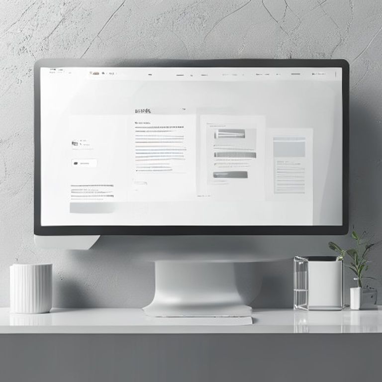 online-purchasing-system online-purchasing-system