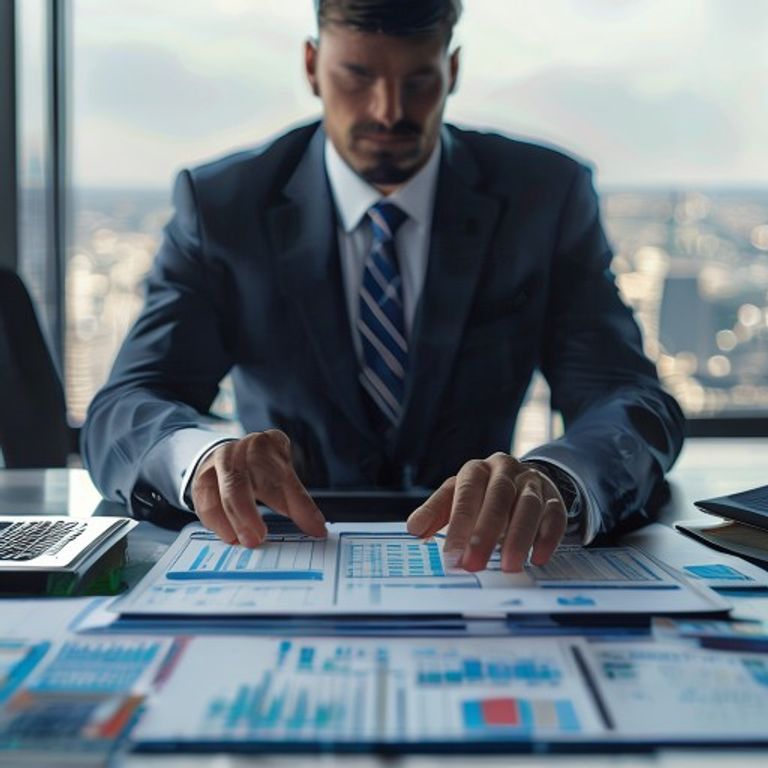 purchasing-budget-control purchasing-budget-control