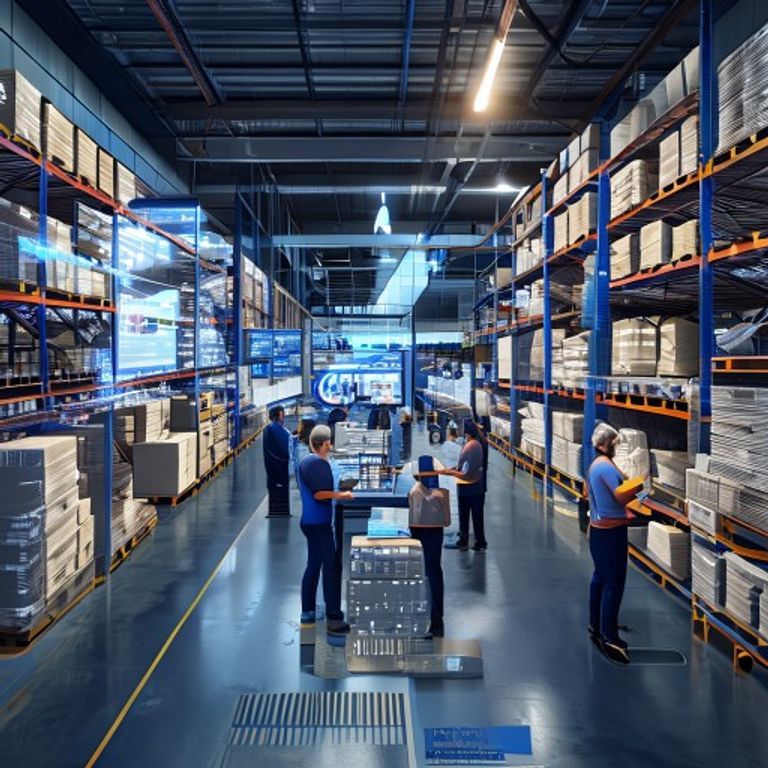 reduce-overstock reduce-overstock