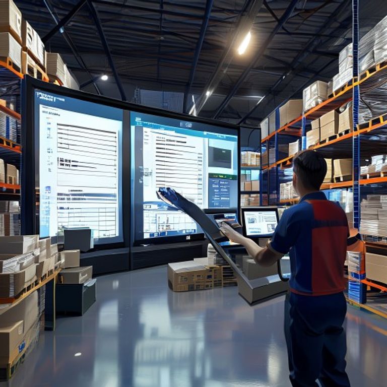 barcode-inventory-management barcode-inventory-management