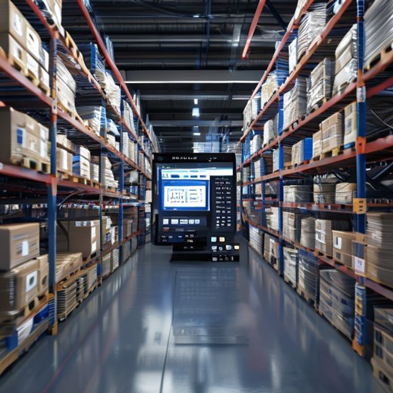 rfid-inventory-management rfid-inventory-management