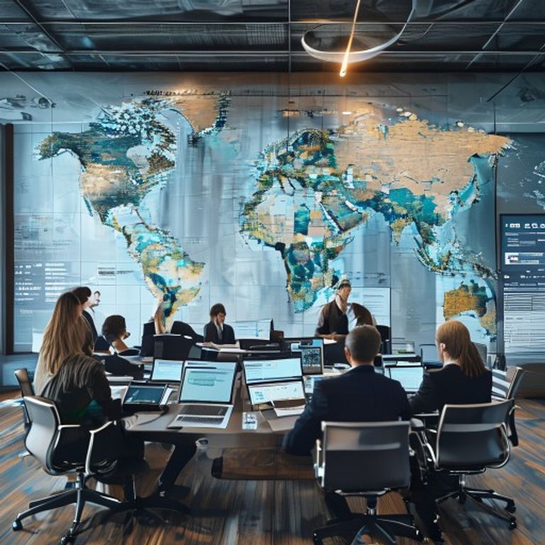 multi-branch-supplier-management multi-branch-supplier-management