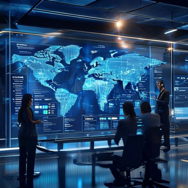 supplier-return-management supplier-return-management
