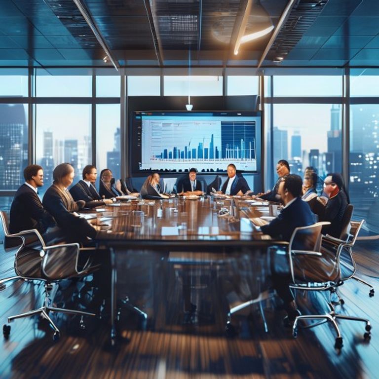 purchasing-report-techniques purchasing-report-techniques