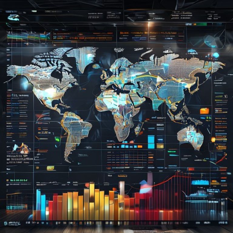 purchase-price-trend-analysis purchase-price-trend-analysis