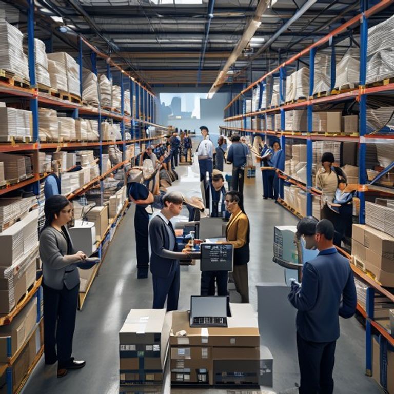 inventory-management-for-sme inventory-management-for-sme