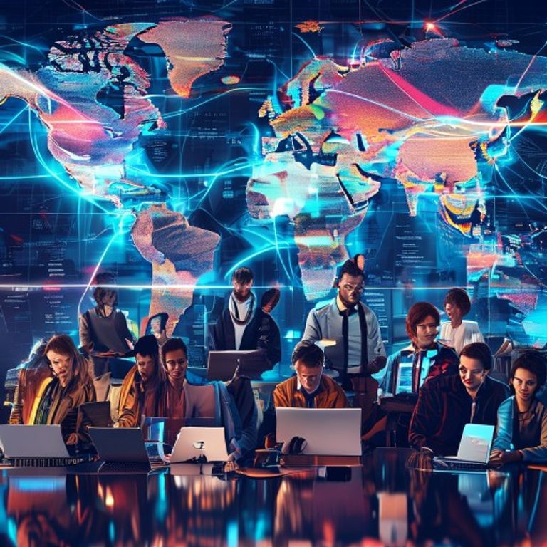 digital-purchasing digital-purchasing