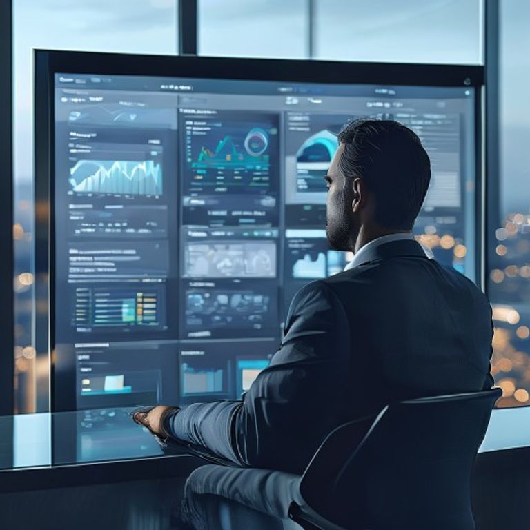 business-intelligence-purchasing business-intelligence-purchasing
