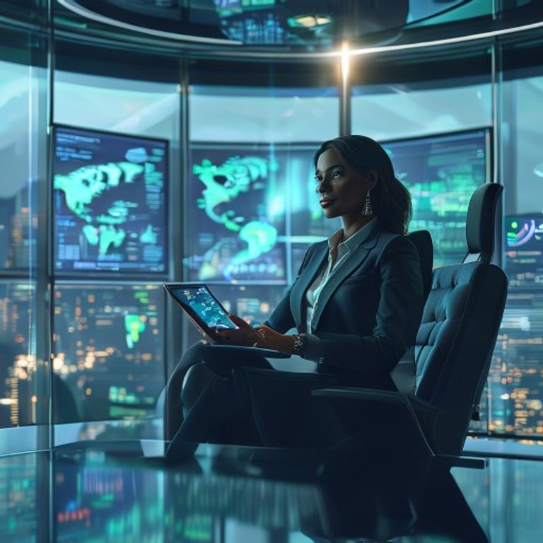 ai-supplier-analysis ai-supplier-analysis
