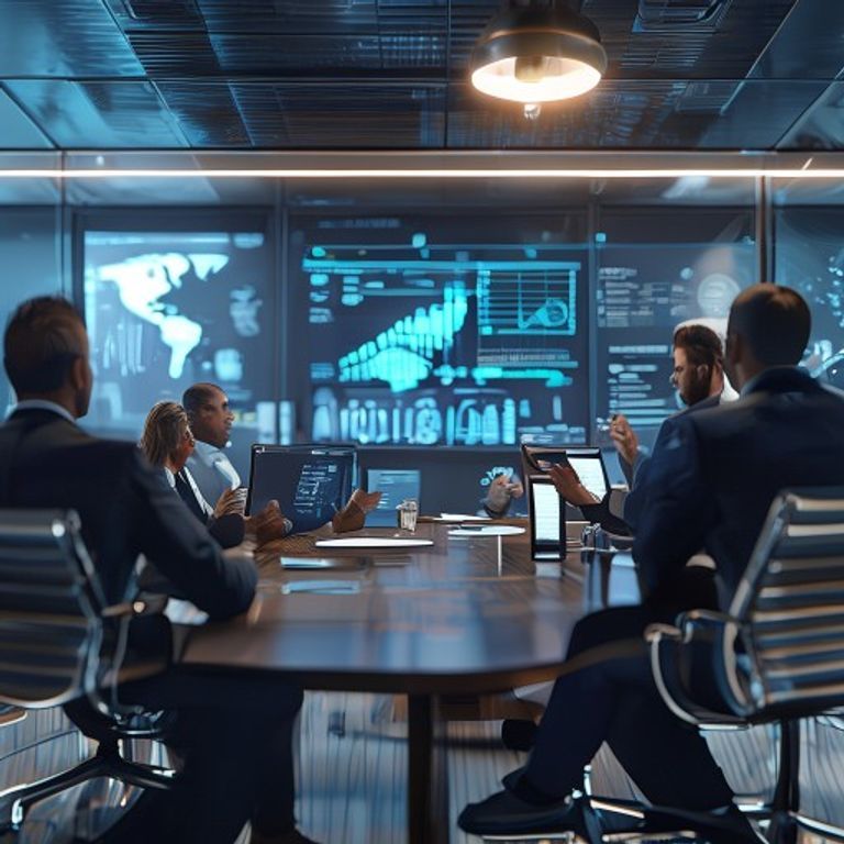 ai-purchase-cost-control ai-purchase-cost-control