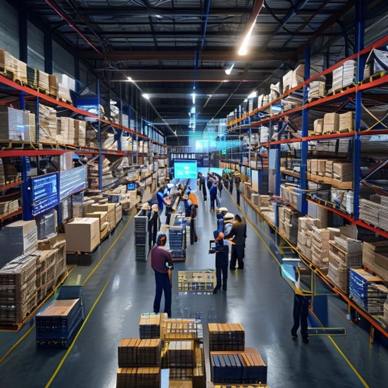 erp-stock-control-system erp-stock-control-system