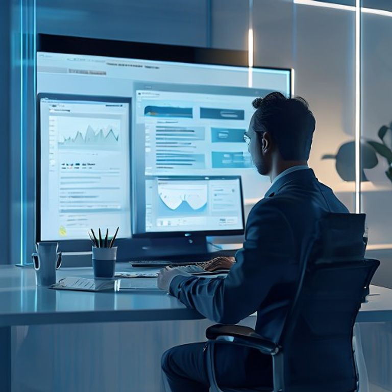 erp-auto-purchasing erp-auto-purchasing