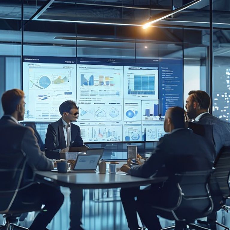 erp-product-cost-analysis erp-product-cost-analysis
