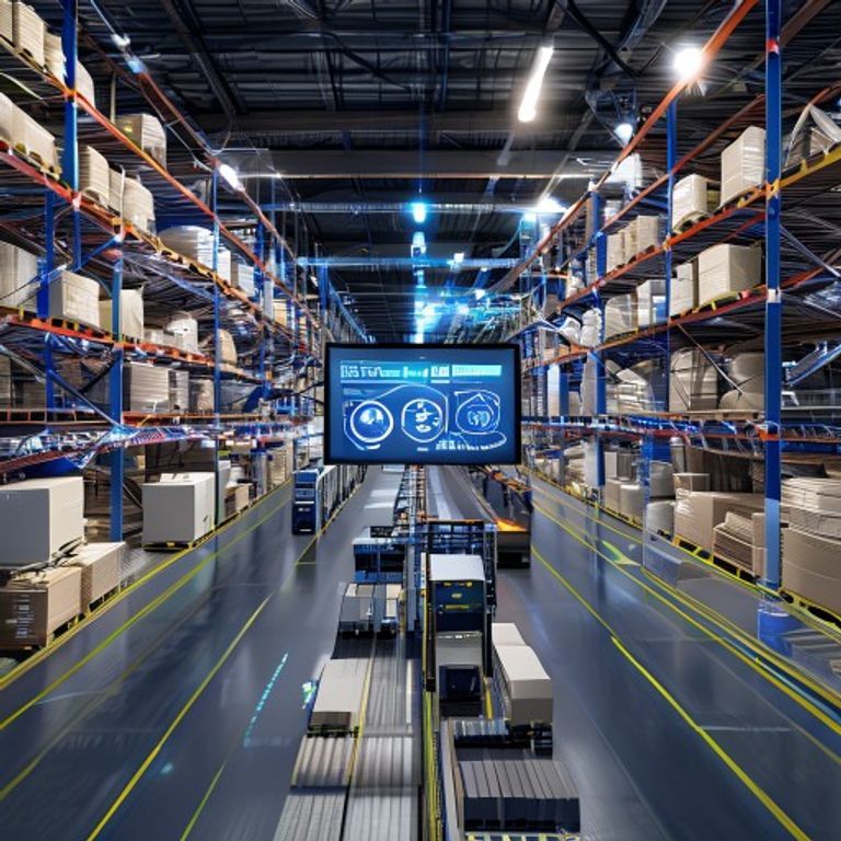 erp-supplier-management erp-supplier-management