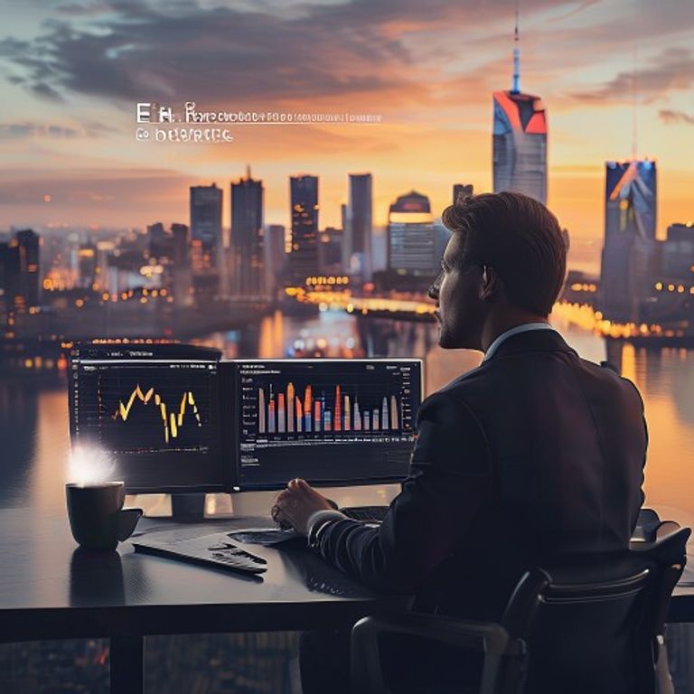 erp-purchase-profit-analysis erp-purchase-profit-analysis