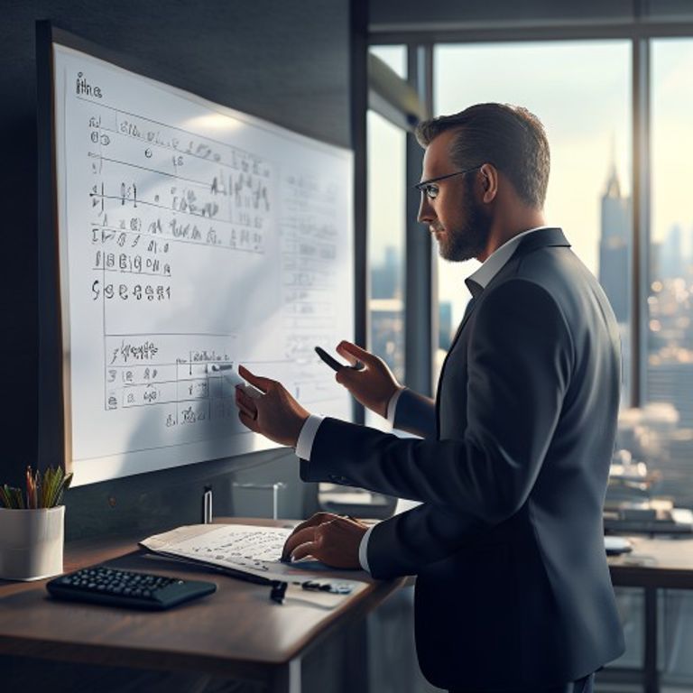 professional-cost-based-pricing professional-cost-based-pricing