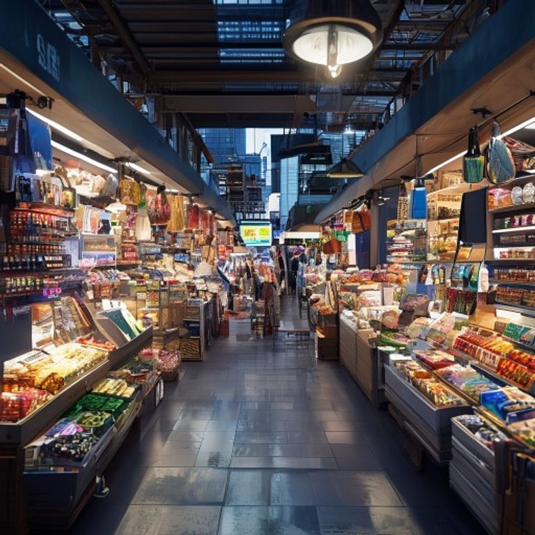 wholesale-retail-pricing-guide wholesale-retail-pricing-guide