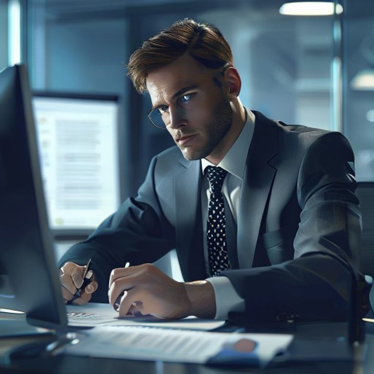 penetration-pricing-guide penetration-pricing-guide