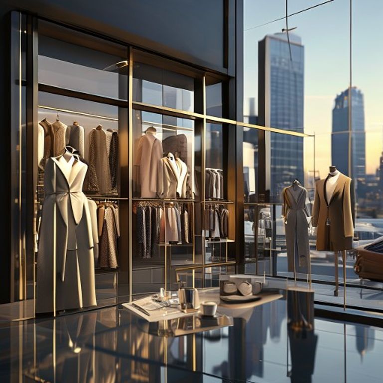 fashion-product-pricing fashion-product-pricing