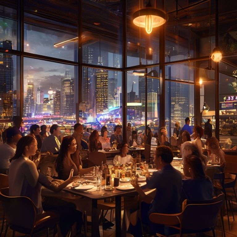 restaurant-menu-pricing restaurant-menu-pricing