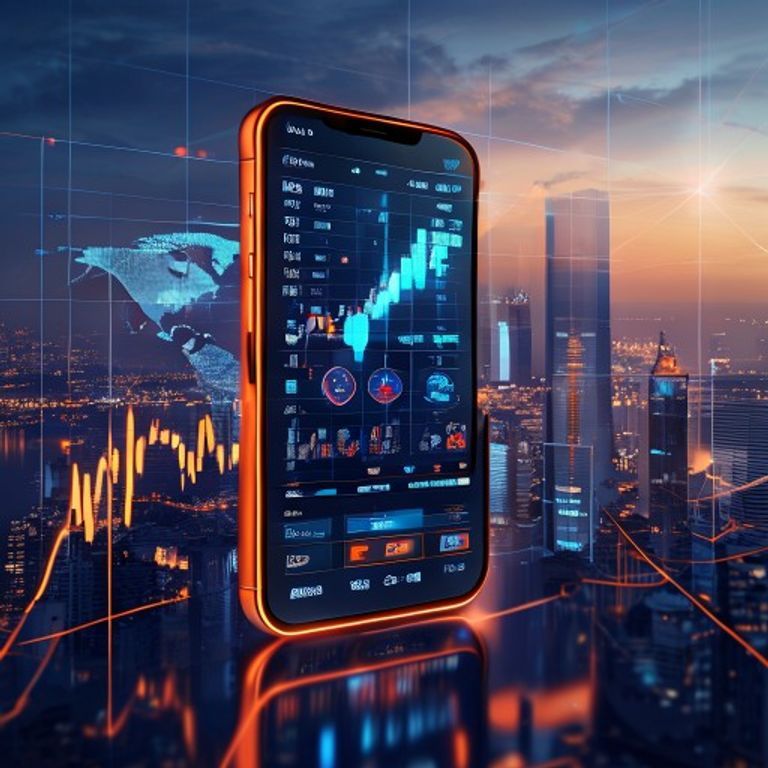 dynamic-pricing-strategy dynamic-pricing-strategy