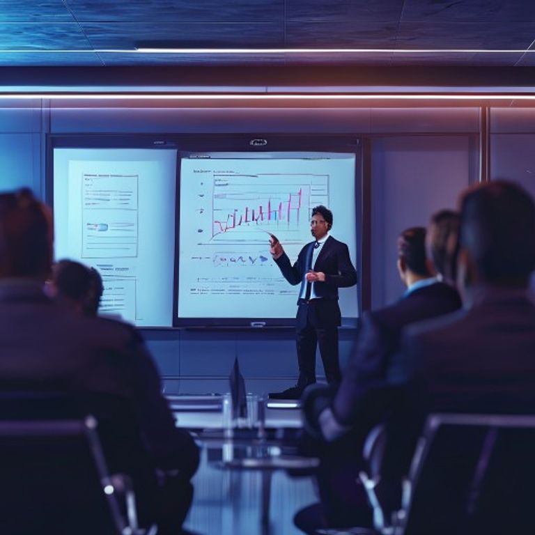 competitor-based-pricing competitor-based-pricing