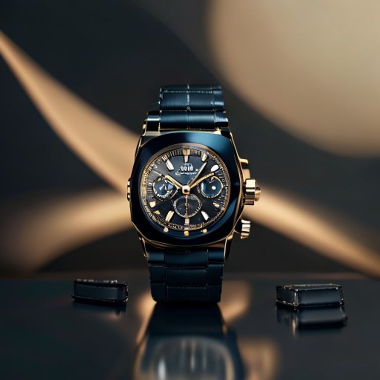 luxury-product-pricing luxury-product-pricing