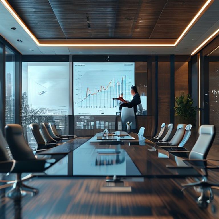 quotation-techniques-to-close-sales quotation-techniques-to-close-sales