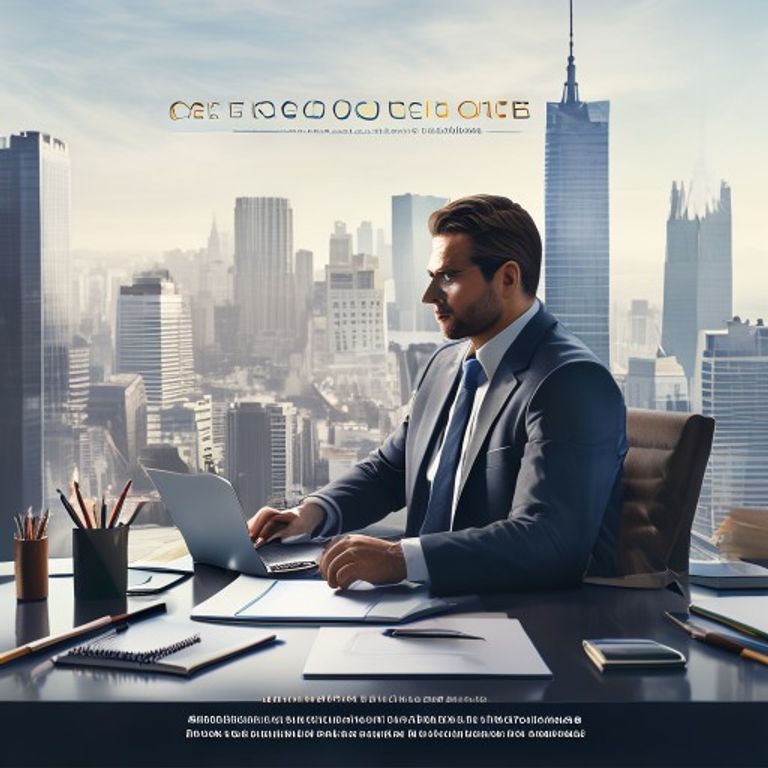 effective-sales-quotation effective-sales-quotation